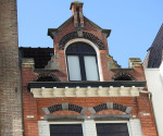 Grotestraat
